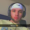 scottdahm