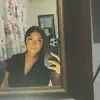 melmelada3_