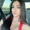 tayremele
