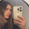 paupalacios72