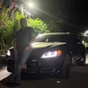aldopt16