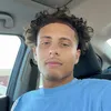 obeyy_lj