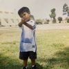 sewerboy_