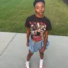 yethbiscuit