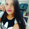 mhstherphanydasil