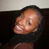 abbyjoseph._