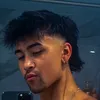 beatabigmac