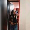 kerly._lizeth