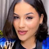 taynaralimabeauty