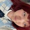 heyits.lenii