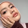 Balqis Izah