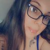 mommacrystal_0903