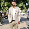 shafqatiqbal408