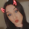 icylittlewitch
