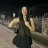 leticia rosemberg