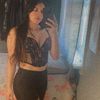 Marii