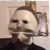 importedbones
