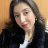 vivianestilo
