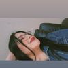 lizbethsolis11