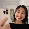 megandeanna2