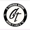 gthreads