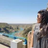 yaniinabeleen