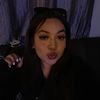 yourstruly_eesme