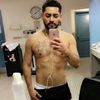 eddiebadillo