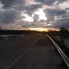 greatprtnder