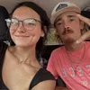 theyloveashie