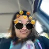 jasmineguillor2