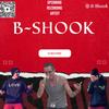 bshookofficial