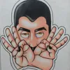 wiliwil_3