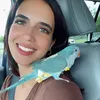 marlenes_archived
