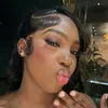 _iamquasiali
