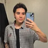 knownasmelody