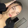 obey_dailen