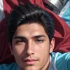 ilacpay