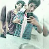 briandamian1