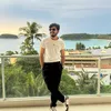 rjunaid.1
