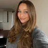elizajlarkins
