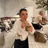 noemie.pierrard