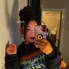 somewherewithnae