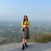 antoinette.v