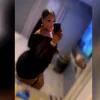 cherisechrissy