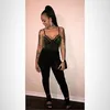 sherikacalvin