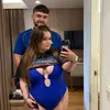meg_davies