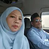 yuslinamohdyusof