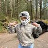 sammymmiller