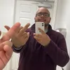 tydaguy74